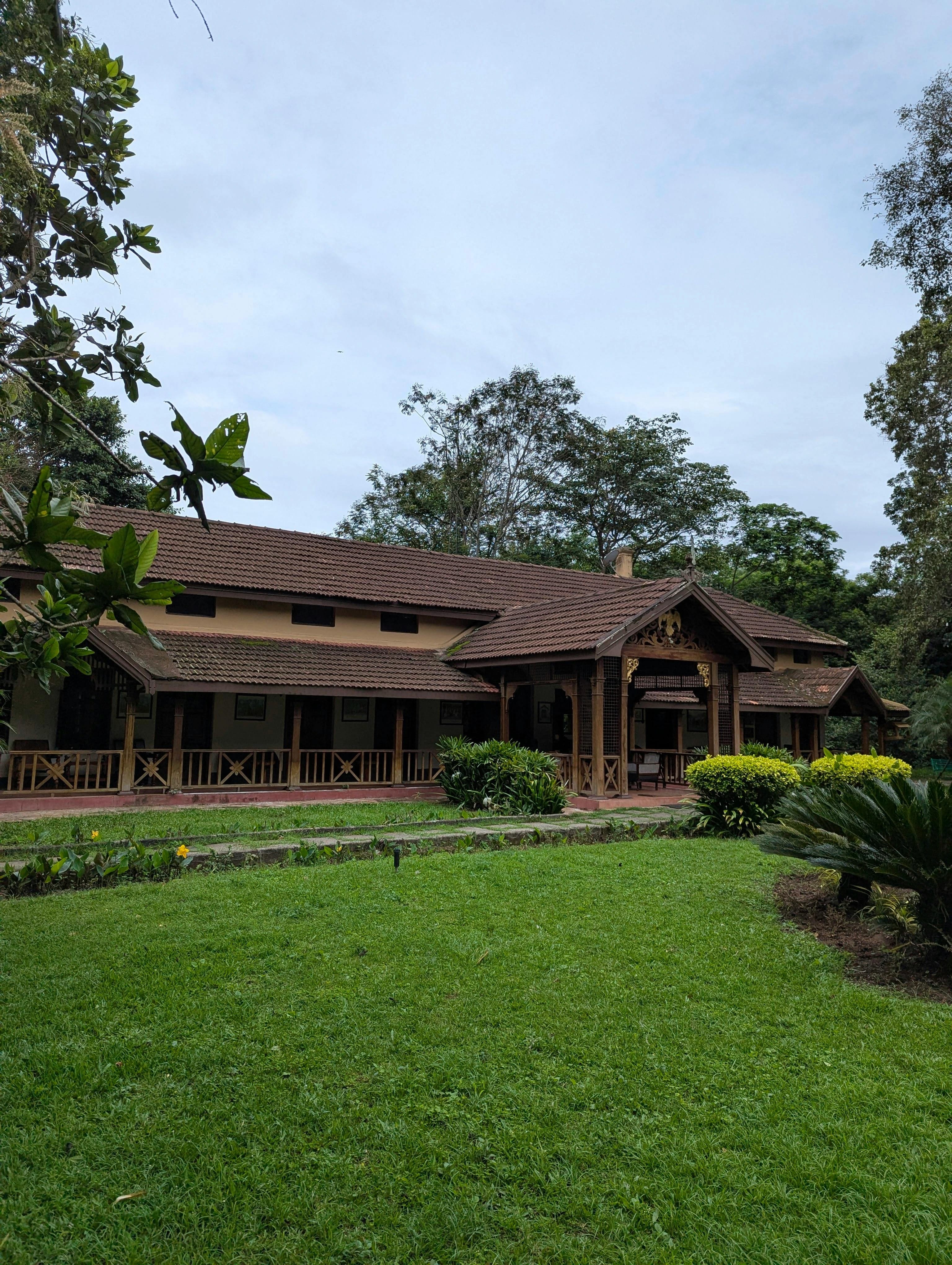 Casa Vacanza
